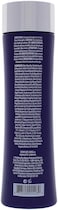 Alterna Caviar Anti Aging Replenishing Moisture Shampoo For Unisex 8.5 Oz Shampoo
