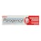 Parogencyl Intensive Gencives 75ML