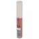 Rivaj UK Diamond Shine Lip Gloss Plump And Shine 14 - 8ml