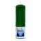 Prolite Fancy Candle Largegreen1Pc
