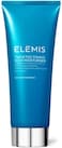 Elemis Targeted Toning Body Moisturiser For Unisex 6.7 Oz