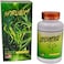 Slimming Spirulina Pills - 60 Capsule