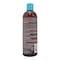 Hask Argan Oil  Repairing Shampoo Red 355ml