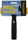 Ettore 31044 Pro Scraper, 6-Inch