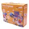 Kidz Corner Busy Engineer Puzzle 72 Pieces