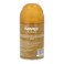 Nero Azeel Spray 250 ml
