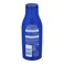 Nivea Nourishing Body Lotion 250 ml