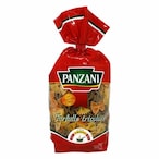 Buy Panzani Farfalle Tricolore Pasta 500g in Kuwait