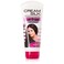 Cream Silk Standout Straight Conditioner White 280ml