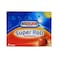 Americana Strawberry Super Roll Cake 60g Pack of 6