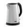 Beko Kettle WKM6226I 1.7 Litre