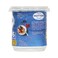 Danone Vanilla Flavoured Cottage Cheese Quark 450g