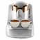 Arzum Ok001 Okka Automatic Turkish Coffee Machine White Copper