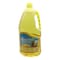 Mlogo Blended Cooking Oil 2.6L
