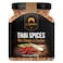 De Siam Soups And Curries Thai Spices 65g