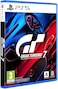Playstation 5 - Gran Turismo 7