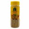Nature&#39;s Own Pilau Masala 50g