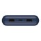 Belkin Boost Charge 15W Power Bank 20000mAh Blue