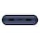 Belkin USB-C Portable Powerbank, Blue, 20000mAh