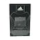 Adidas Dynamic Pulse Eau De Toilette 100ml