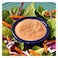 Family Thousand Island Dressing Sauce 237 ml