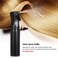 Anself-300ml Spray Bottle Salon Hairdressing Sprayer Barber Hairstyling Flower Planting Tools Empty Water Sprayer