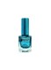 Character Fruity Nail Polish Frt047