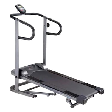 BODY S TREADMILL MAGNETI BT/2740H/H