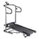 BODY S TREADMILL MAGNETI BT/2740H/H