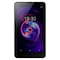 FLEX TABLET A707 7 32GB 3GB 4G