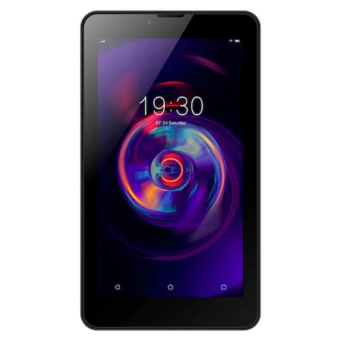 FLEX TABLET A707 7 32GB 3GB 4G