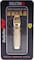 Babyliss Pro Skeleton FX Cordless Hair Trimmer, Gold
