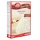 Betty Crocker Super Moist Supreme Vanilla Cake 510g