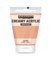 CREAMY ACRYLIC SEMI GLOSS SALMON