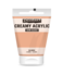 CREAMY ACRYLIC SEMI GLOSS SALMON