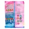 Friends Mini Lollipop 6.5g Pack of 35