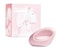 Ariana Grande Mod Blush EDP 100ml