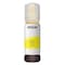 Epson 101 EcoTank Ink Bottle 70ml Yellow