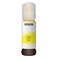 Epson 101 EcoTank Ink Bottle 70ml Yellow