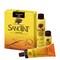Sanotint 22 Claret