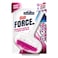 General Fresh Duo Force Flower Kwiaty Toilet Block 40g