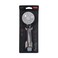 Tatay Hand Shower Head Only Pacific Chrome