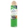 Glade Air Freshener, Morning Freshness, 300ml
