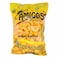 Amigos Ready Salted Corn Chips 100G