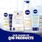 NIVEA Q10 Plus C Anti-Wrinkle + Energy Day Face Cream With Vitamin C 50ml