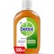 Dettol Antiseptic Liquid 500 ml