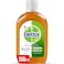 Dettol Antiseptic Liquid 500 ml