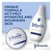 Johnson And Johnson Intense Body Lotion 250ML