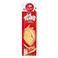 Carrefour Kids Filling Biscuits Strawberry 295g
