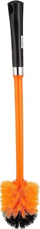 Royalford Toilet Brush